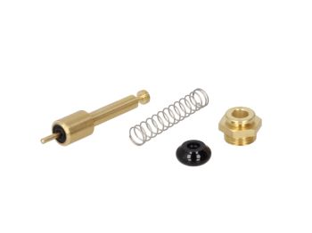 Drosselimehhanismi remondikomplekt