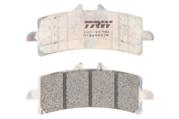 Piduriklotside komplekt, ketaspidur