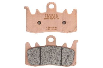 Piduriklotside komplekt, ketaspidur