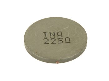 Sortiment, regul.-klapimäng