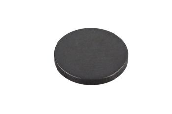 Sortiment, regul.-klapimäng