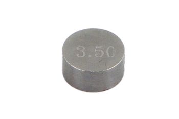 Sortiment, regul.-klapimäng