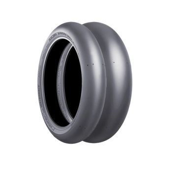 Motorehvid ringrajavõistluseks