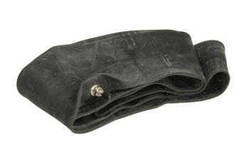 Mootorratta siserehv