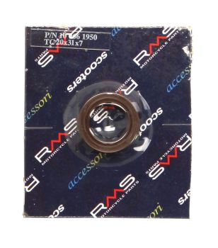 Simmerling/ väntvõll