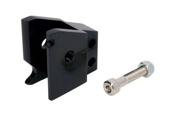 Amortisaatorite madalduskomplekt