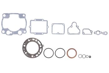 Tihendikomplekt, plokikaas