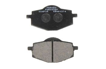 Piduriklotside komplekt, ketaspidur