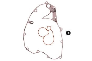 Remondikomplekt,veepump