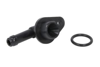 Remondikomplekt, piduri peasilinder