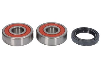 Rattalaager/ komplekt