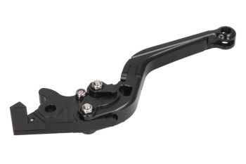 Pidurdushoob, juhtseade