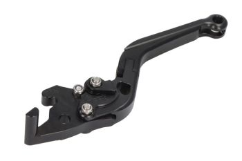 Pidurdushoob, juhtseade