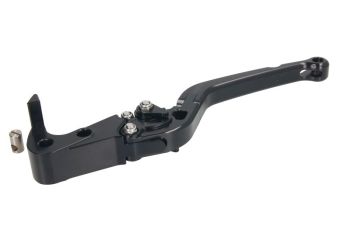 Pidurdushoob, juhtseade