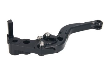 Pidurdushoob, juhtseade