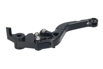 Pidurdushoob, juhtseade