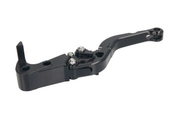 Pidurdushoob, juhtseade