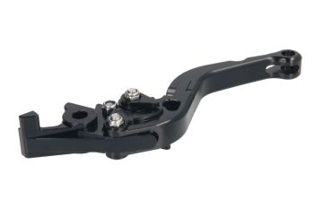 Pidurdushoob, juhtseade