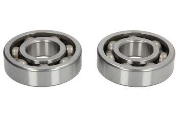 Väntvõlli remontkomplekt