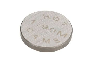 Sortiment, regul.-klapimäng