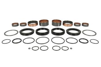 Amortisaatori remontkomplekt