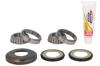 Roolisamba kuullaager