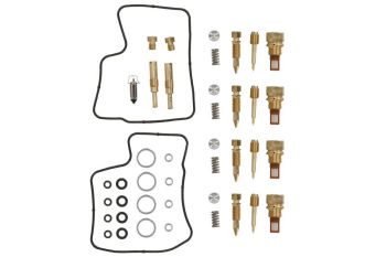 Remondikomplekt,karburaator