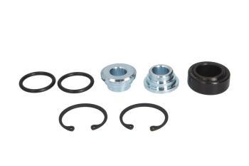 Amortisaatori kinnituse remondikomplekt