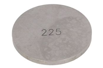 Sortiment, regul.-klapimäng