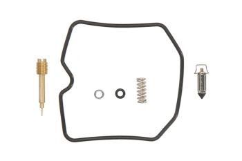 Remondikomplekt,karburaator