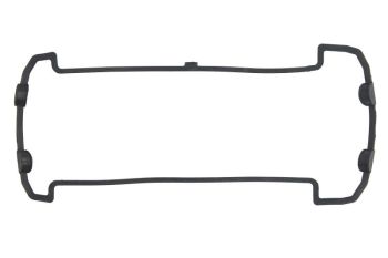 Tihend, klapikambrikaas