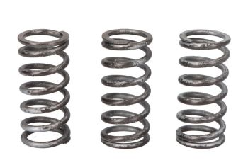 Sidurivedrude komplekt