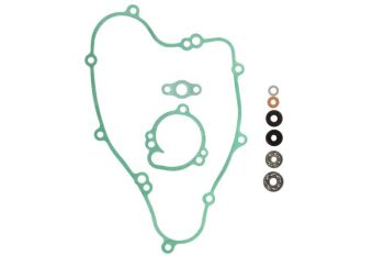 Remondikomplekt,veepump