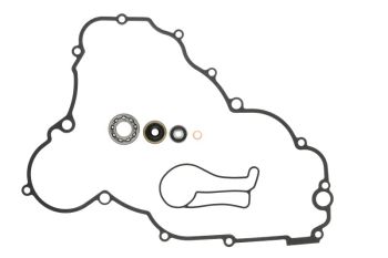 Remondikomplekt,veepump