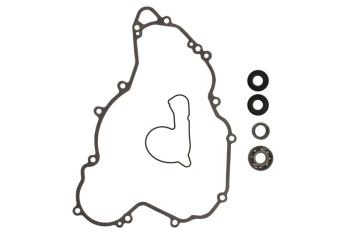 Remondikomplekt,veepump