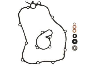 Remondikomplekt,veepump