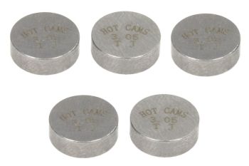 Sortiment, regul.-klapimäng