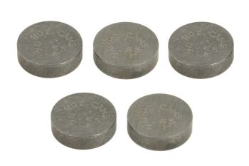 Sortiment, regul.-klapimäng