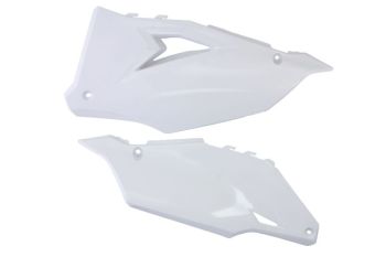 Plastikute komplekt