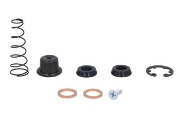 Remondikomplekt, piduri peasilinder