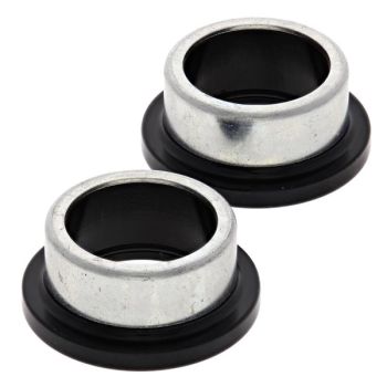 Distantshülss, rattalaager