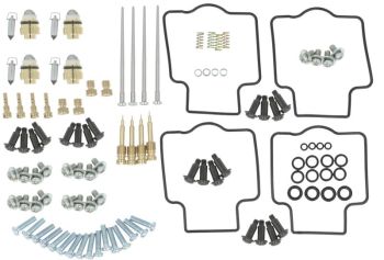 Remondikomplekt,karburaator