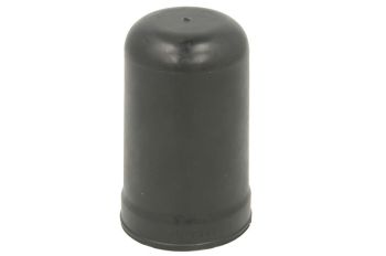 Amortisaatori remontkomplekt