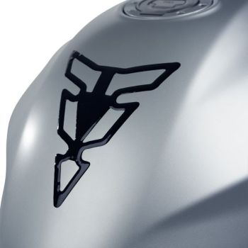 Mootorratta tarvikud