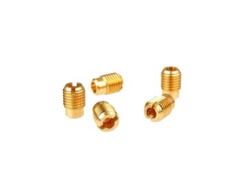 carburetor main jet 101 for Gurtner - 064