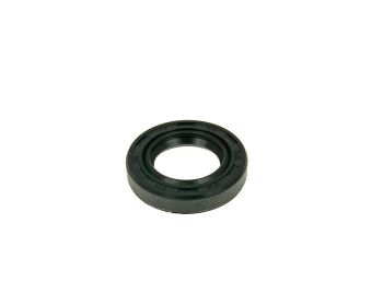 oil seal - 17x28x5.5 NBR