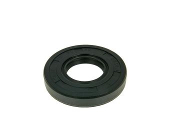 oil seal - 20x42x7 NBR