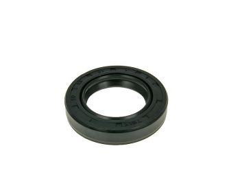 oil seal - 23x37x7 NBR