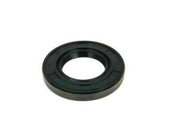 oil seal - 24x43x6 NBR