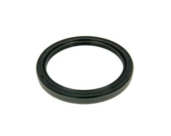 oil seal - 40x50x5 NBR
